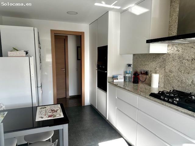 Piso en venta en Campanar, Comarca de València