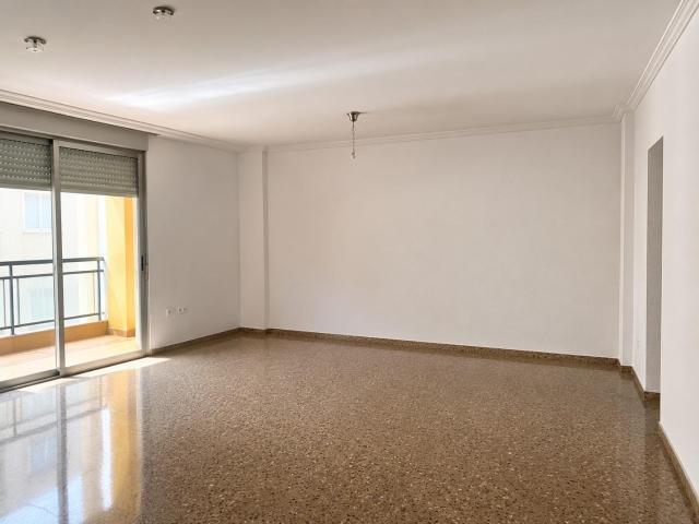 Piso en venta en Campanar, Comarca de València