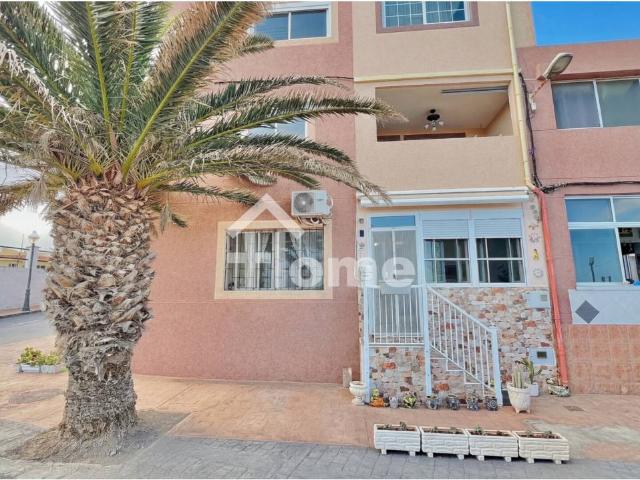 Piso en venta en Arico, Canarias
