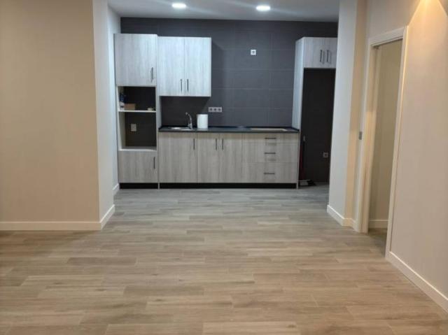 Piso en venta en El Pilar, Talavera De La Reina