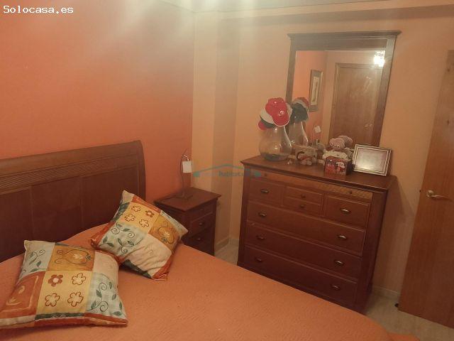 Piso en venta en Patraix, Comarca de València