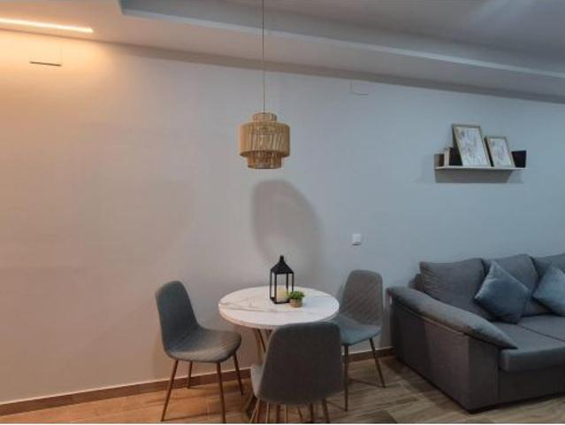 Piso en venta en Balón, Bahía de Cádiz