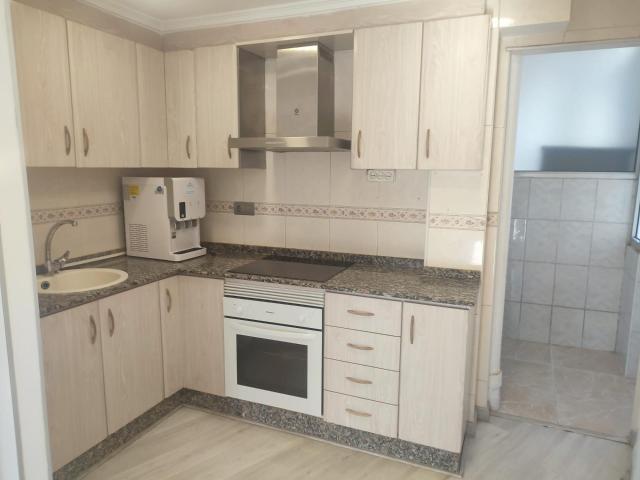 Piso en venta en Almàssera, Valencia