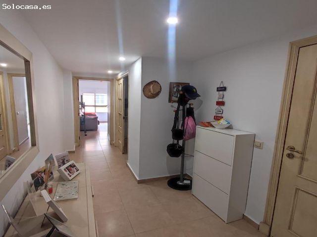 Piso en venta en Cerro del Moro, Bahía de Cádiz