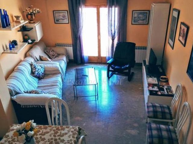 Casa en alquiler en Bajo Aragón, Aragón