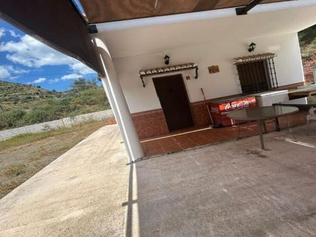 Casa en venta en Valle del Guadalhorce, Andalucía