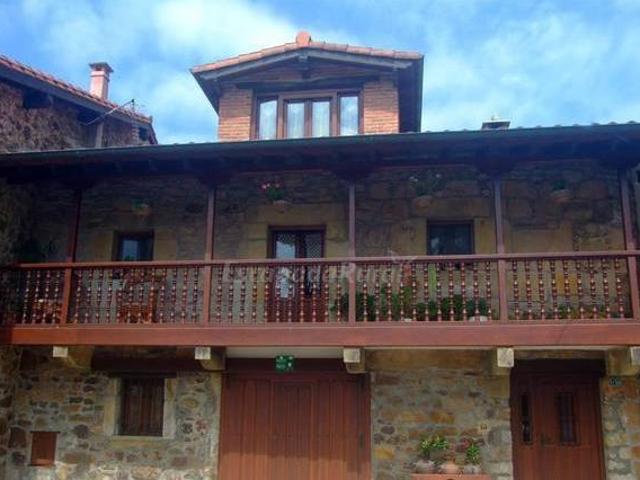 Casa en alquiler en Liérganes, Cantabria