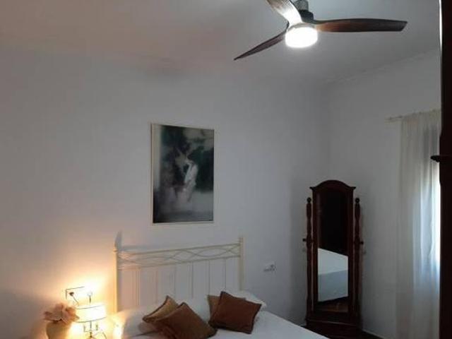 Casa en alquiler en Sierra de Cádiz, Andalucía