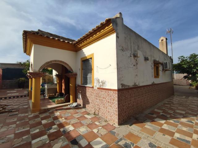 Casa en venta en Bahía de Cádiz, Andalucía