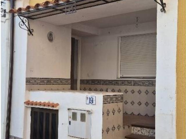 Casa en venta en Salobre, Albacete