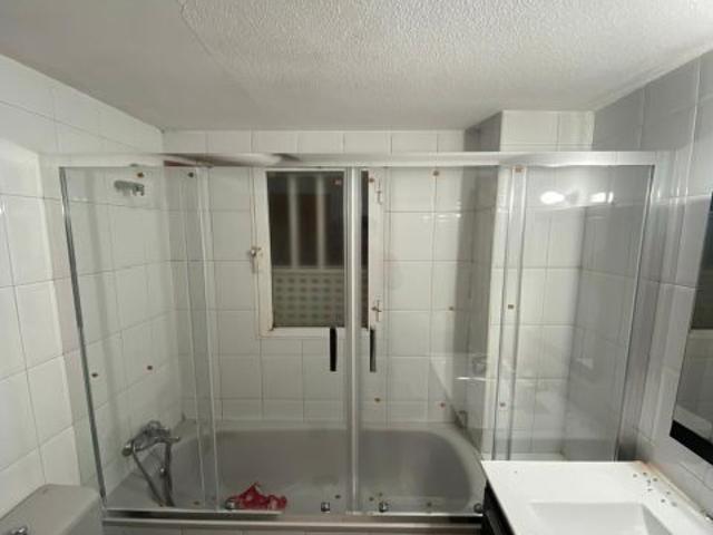 Piso en venta en La Albatalía, Área Metropolitana de Murcia