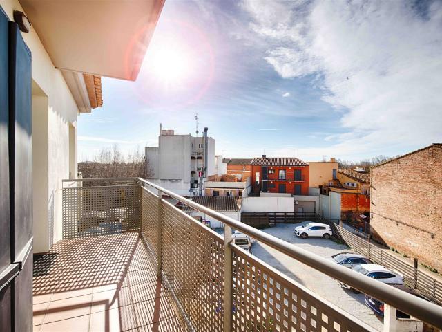 Apartamento en venta en Castelló i Castelló Nou, Alt Empordà