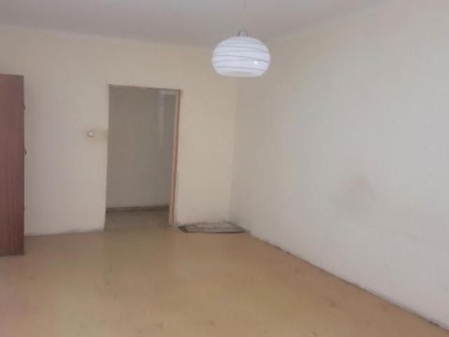 Piso en venta en Erdialdea, Navarra