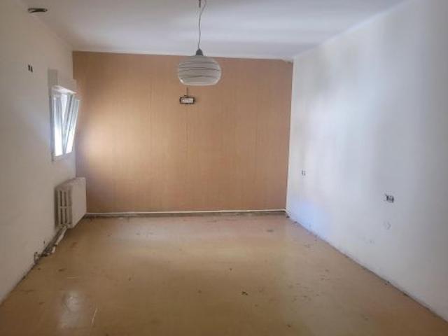 Piso en venta en Erdialdea, Navarra