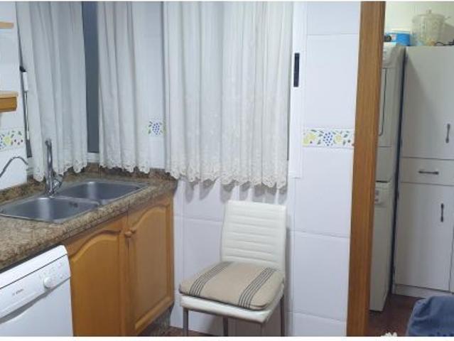 Piso en venta en Dones de les Palmes, el Baix Vinalopó
