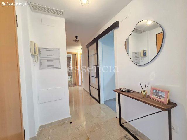 Piso en venta en la Safor, Valencia