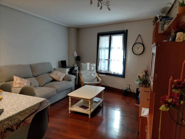 Piso en venta en Dunboa, Gipuzkoako Bidasoa