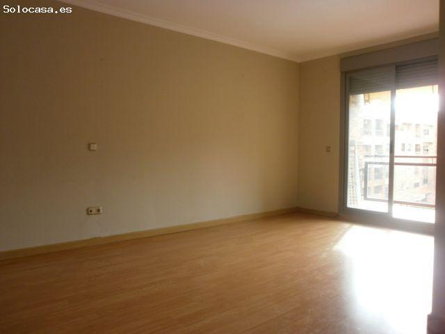 Piso en alquiler en Bellavista-La Palmera, Sevilla