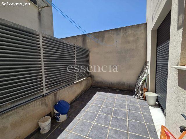 Piso en venta en la Safor, Valencia