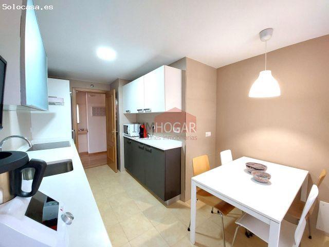 Piso en venta en Peñalba De Ávila