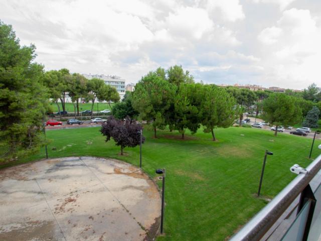 Apartamento en alquiler en Mont Vedat, l'Horta Sud