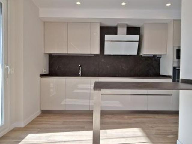 Piso en venta en Urbanización Amelia, Zaragoza