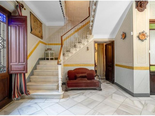 Casa en venta en Casco Antiguo Norte, Comarca de la Vega de Granada