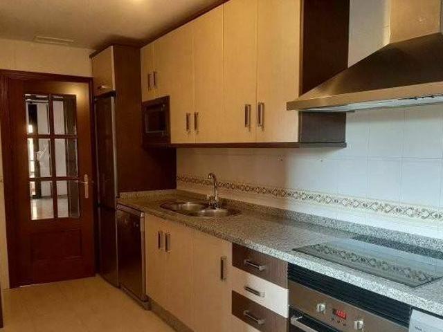 Casa en alquiler en Córdoba, Andalucía