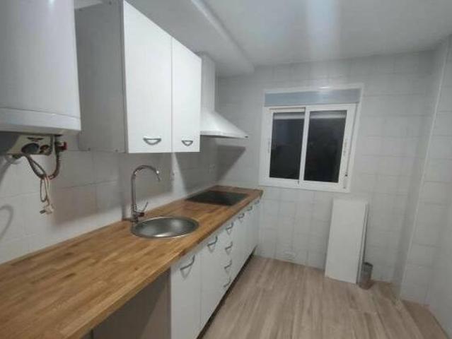 Casa en alquiler en Sevilla, Andalucía