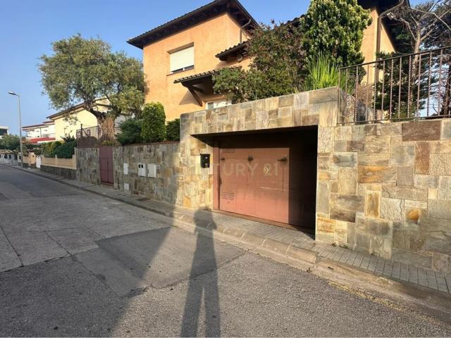 Casa en venta en Sa Maçaneda, la Selva