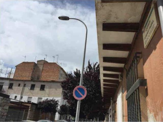 Piso en venta en Vallès Oriental, Catalunya