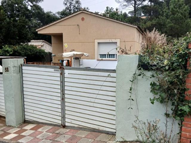 Casa en venta en la Selva, Catalunya