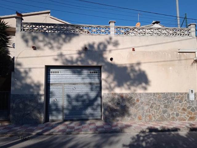 Casa en venta en Aiguaviva Parc, la Selva
