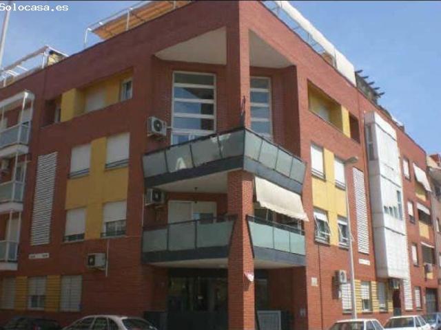 Piso en venta en Paiporta, Motor de San Bernardo
