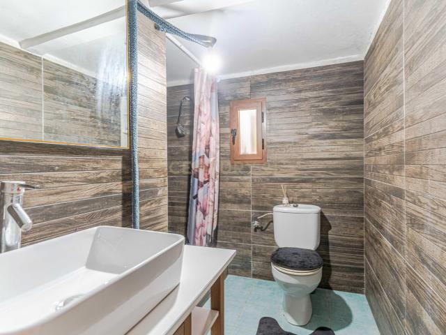 Casa en venta en Comarca de Guadix, Andalucía