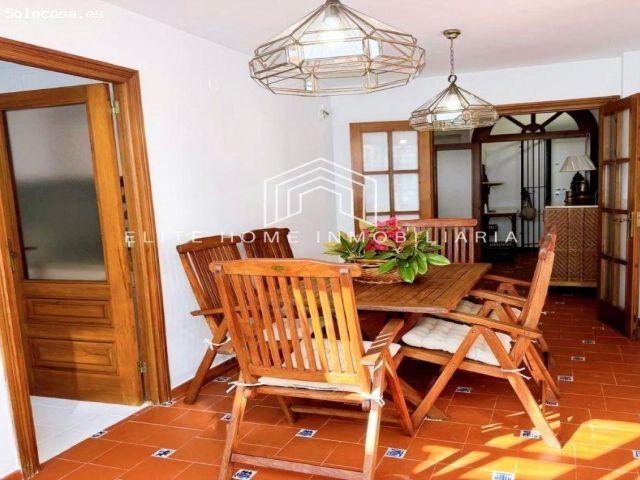 Casa en alquiler en Vila-real, Castellón