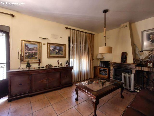 Casa en venta en el Comtat, Valencia