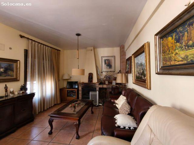 Casa en venta en el Comtat, Valencia