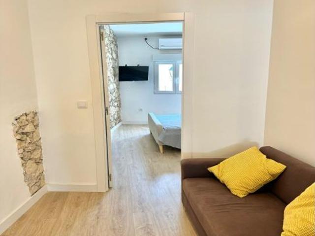 Casa en venta en el Comtat, Valencia