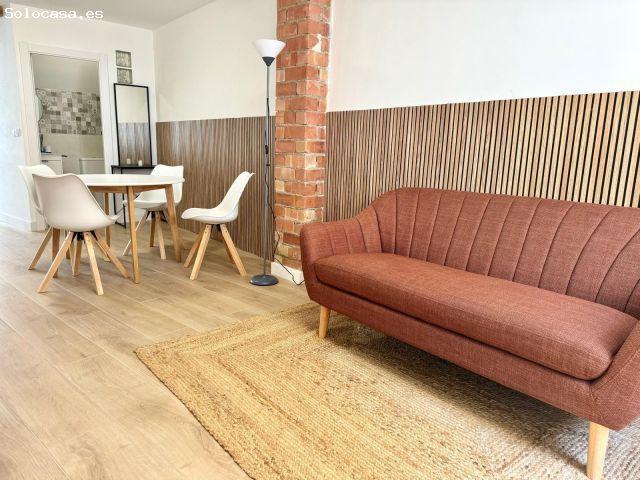 Casa en venta en el Comtat, Valencia