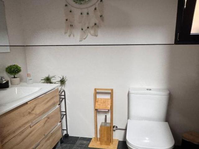 Casa en venta en el Comtat, Valencia