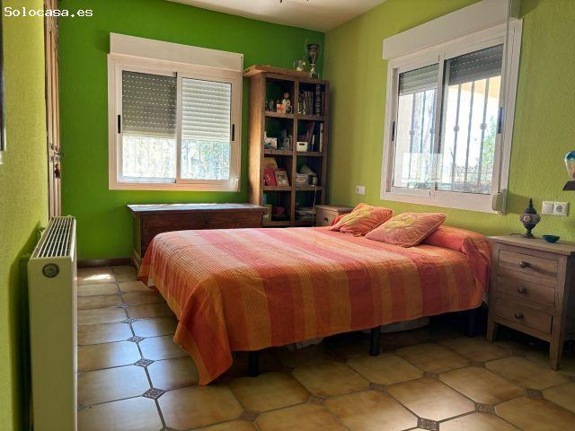 Casa en venta en Gaianes