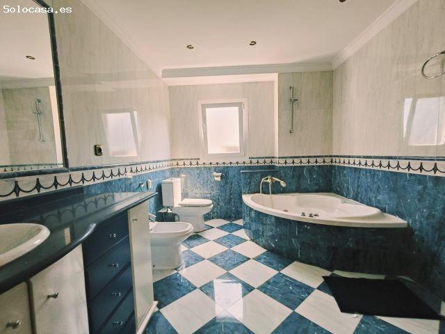 Piso en venta en el Comtat, Valencia