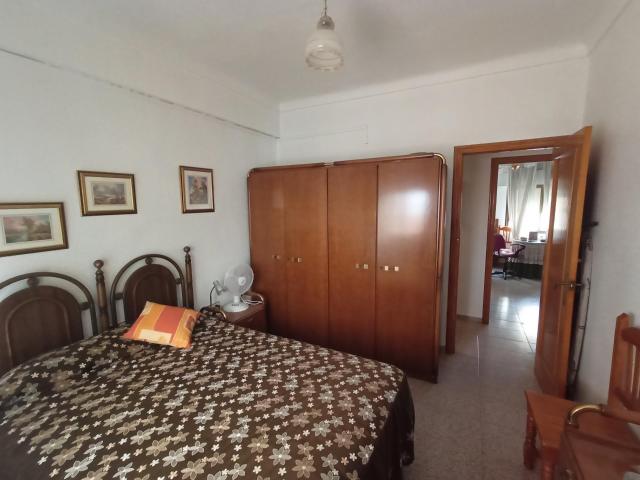 Casa en venta en El Ejido, Andalucía