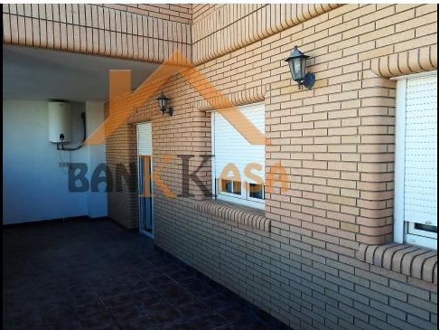 Casa en venta en Santa María del Águila, El Ejido