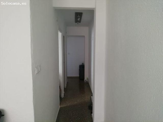Piso en venta en Valencia