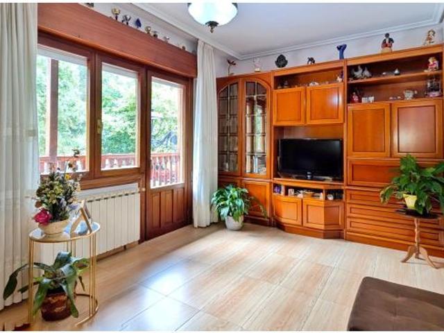Casa en venta en Carandía, Piélagos