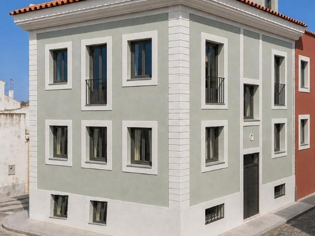 Ático en venta en San Ildefonso, Castilla y León