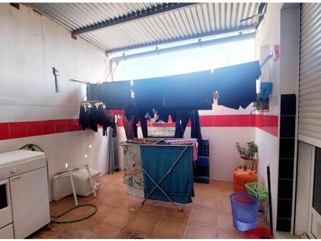 Casa en venta en Beniaján, Área Metropolitana de Murcia