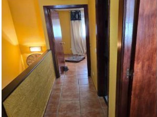 Piso en venta en Rozas De Puerto Real, Barriada Río San Pedro